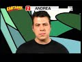 Lillo canta Nek al Kantabox Lillo canta Nek al Kantabox