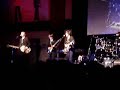 Battle of the Beatle Bands \
