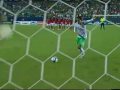 Mexico vs Costa Rica Copa Oro 23 de Julio 2009 PENALES PT 2