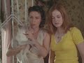 Sylar from Heroes in Charmed 05x18 Cat House