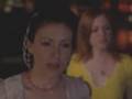 Sylar from Heroes in Charmed 05x18 Cat House