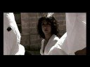 \"Salomè\" - Francesca Romana \"Salomè\" - Francesca Romana