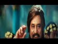 Sivaji High Quality Vaaji Vaaji_Sivaji