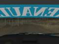 videos de RBR NEW BOBS CLIO S1600 ON BOARD