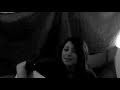 Pain/ Patty´s song (Original)