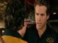  - MovieZen Video