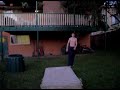 The Masterswipe