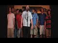 The Leading Tones - Sell Out