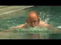 Everyday Swim