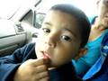 20081109_167.AVI