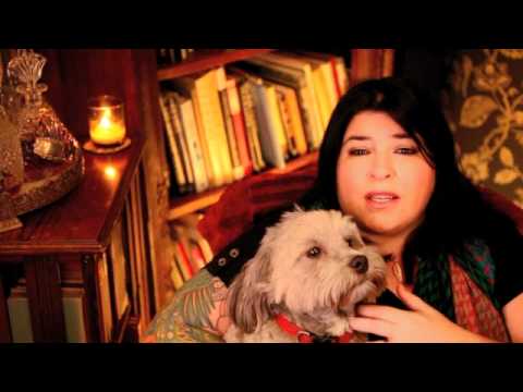 Gemini weekly astrology 23rd January 2012