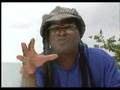Jamaica-Me-High