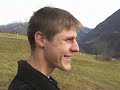 mal-modellfliegen.html