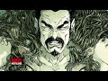Marvel Hotline: X-Men/Spider-Man #1 Marvel Hotline: X-Men/Spider-Man #1