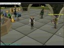 ZEZIMA (WATCH NOW!!!!)HIS NEW USERNAME
