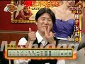 [HD] 至尊百家樂 2009.10.21 種子激鬥賽 Part 6
