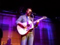 Jay Nash "Falling Down"