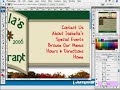 ZIO Pro: Adobe Flash CS3 training ZIO Pro: Adobe Flash CS3 training