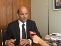 LCTV - Marcelo Almeida (PMDB-PR)
