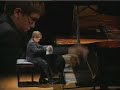san marino piano competition 2004 teo gheorghiu