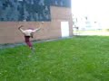 une petit envie