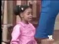 night and day Cosby show