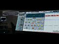 MIXAGEM DE AUDIO DIGITAL EM COMPUTADOR