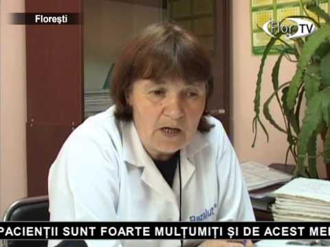 Fără medici în sate