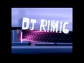 Click here to watch this video February/March Dubstep Mix