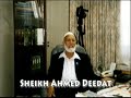 Muslim-Divorce-Sheik