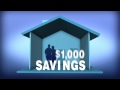 Natural Gas is Making a Positive Impact in Our Lives