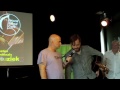 Click here to watch this video Armand Serpenti in gesprek met Myrddin
