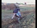zep..ver... pazzie in moto