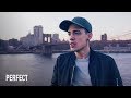 ED SHEERAN - Perfect (Available In Spotify)