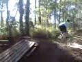 Exit 69 jumps