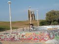 360