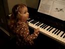 Jingle Bells - Right Hand