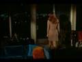 Raquel Welch In Romantic Scene & Tight Dress