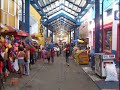 Um Brasil na Amazônia