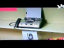 canale 863 di sky