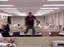 Office Hurdle