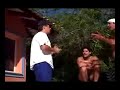 Falando do Rubinho - Parte 2