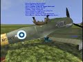 Il2 - The Surcide Terrorist