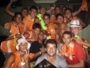 Turma [Elite] �7