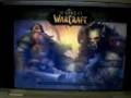 Using an Apple to win BG marks in WoW doing nothing