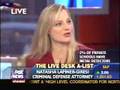 The Live Desk with Martha MacCallum A-List 1