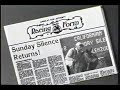 Sunday Silence Californian 90\ Sunday Silence Californian 90\