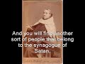 Moslem World In Prophecy (Part 2) Rev 9