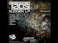 Click here to watch this video Taos - Bobstep