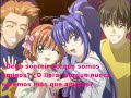 algun dia (animes)